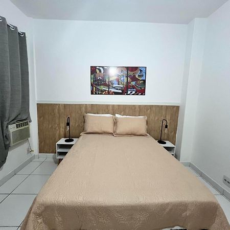 Carioca Home Rio de Janeiro Luaran gambar