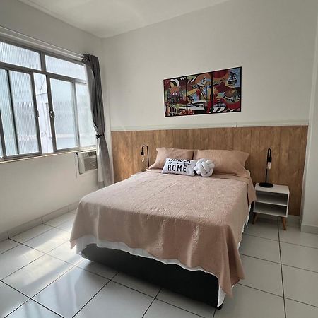 Carioca Home Rio de Janeiro Luaran gambar