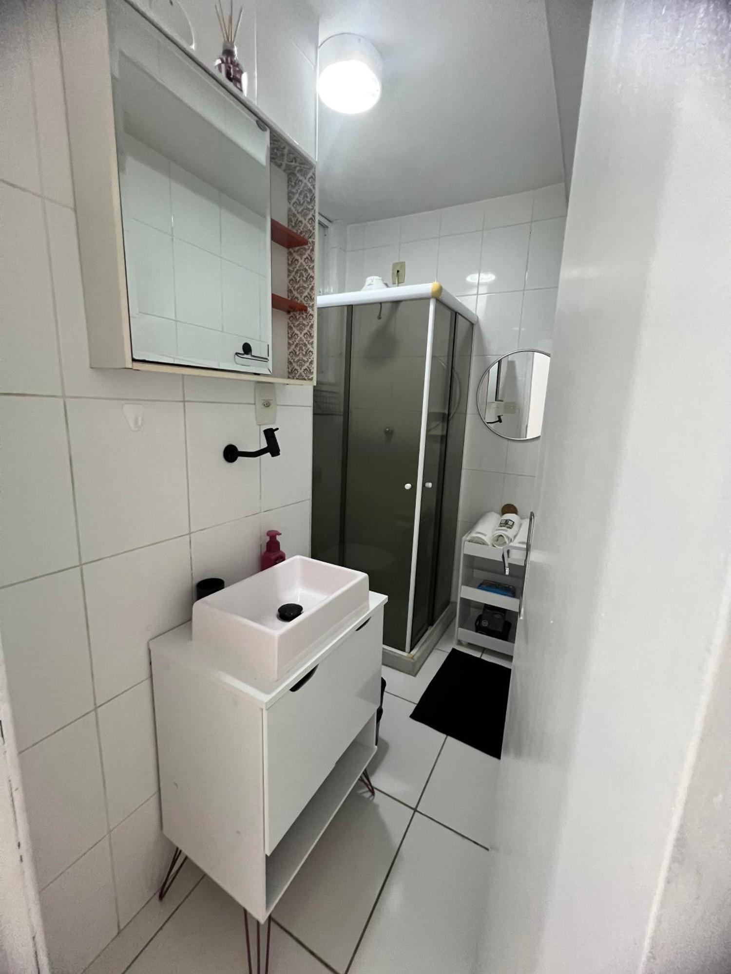 Carioca Home Rio de Janeiro Luaran gambar