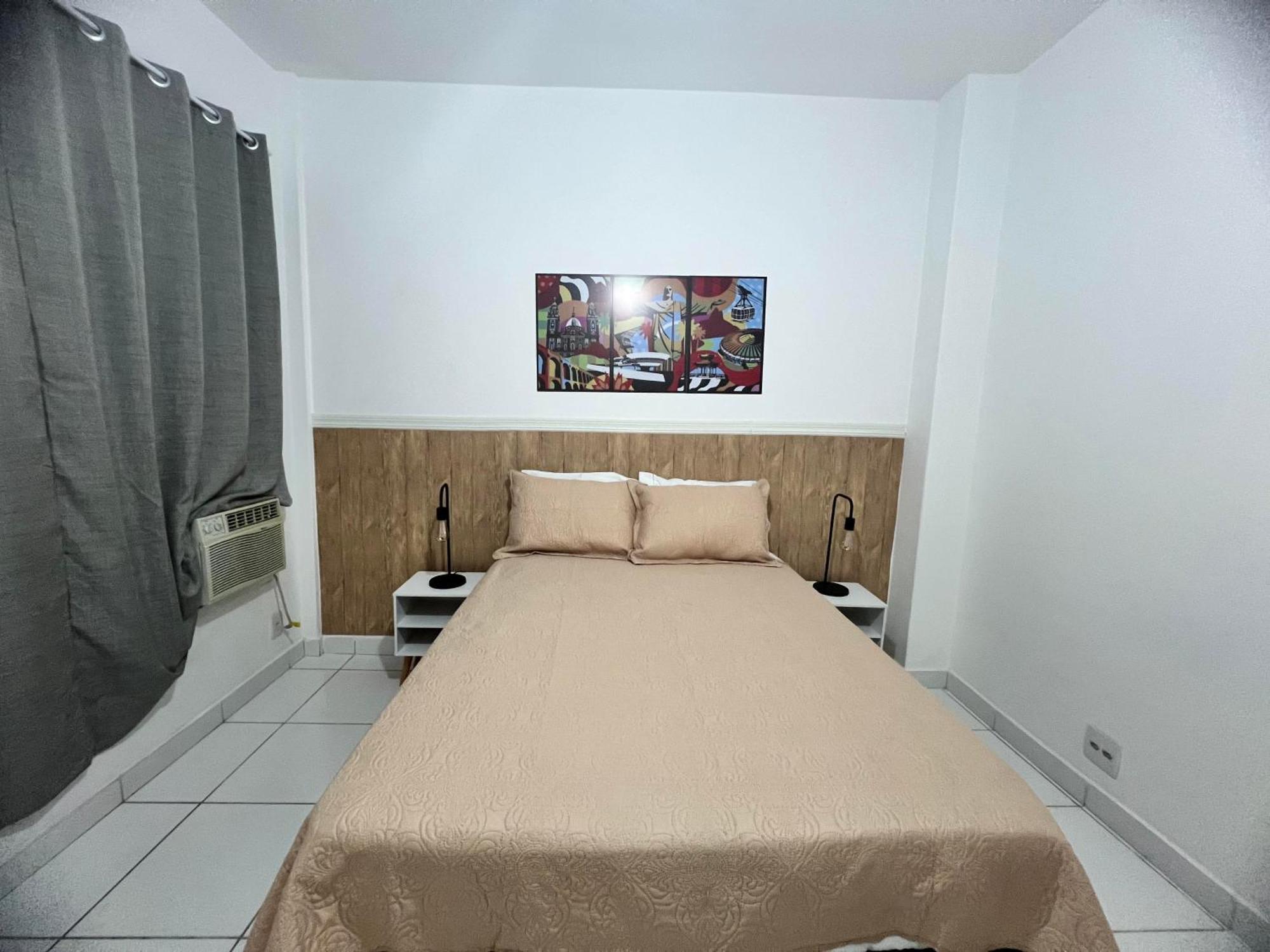Carioca Home Rio de Janeiro Luaran gambar