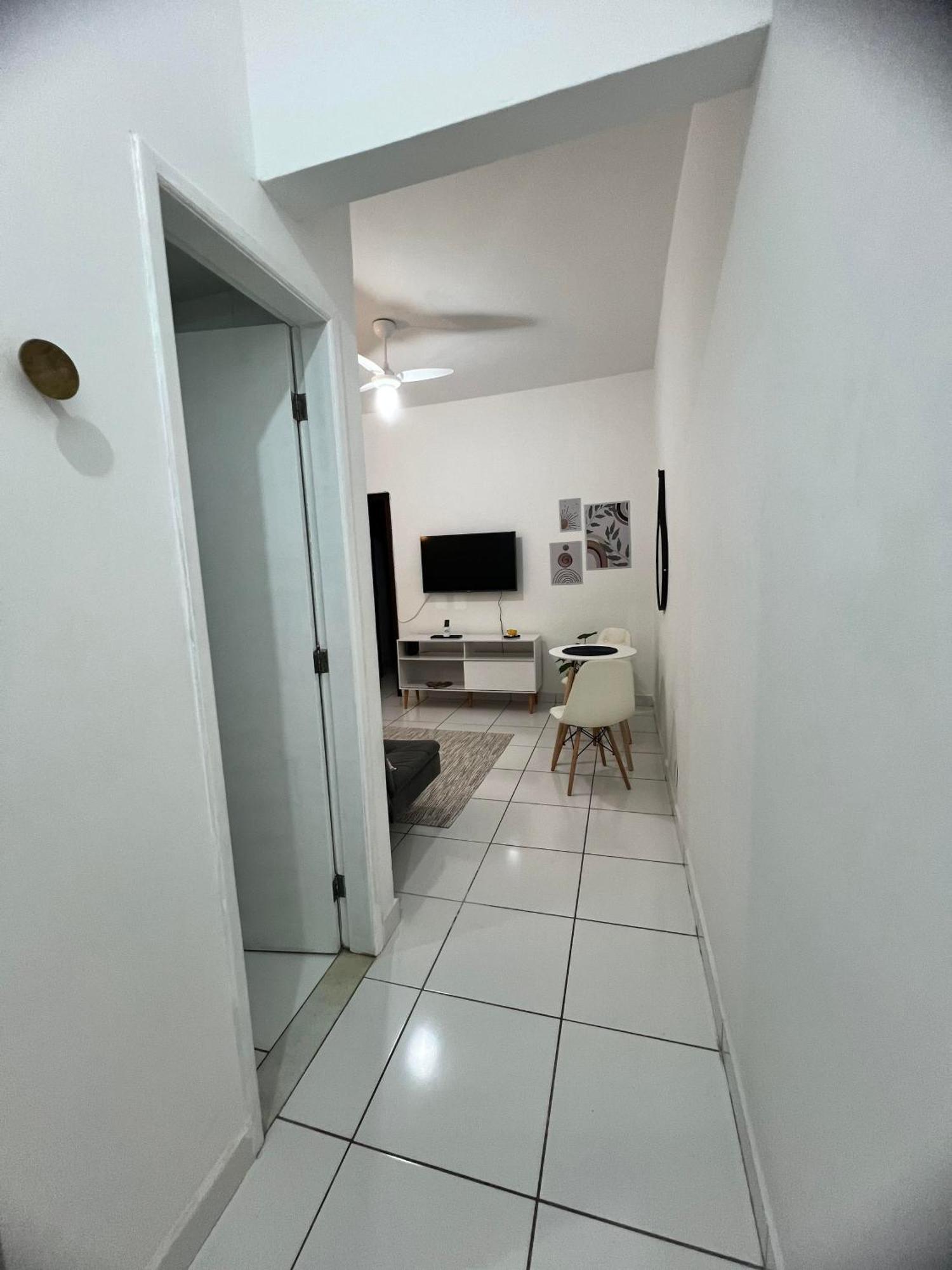 Carioca Home Rio de Janeiro Luaran gambar
