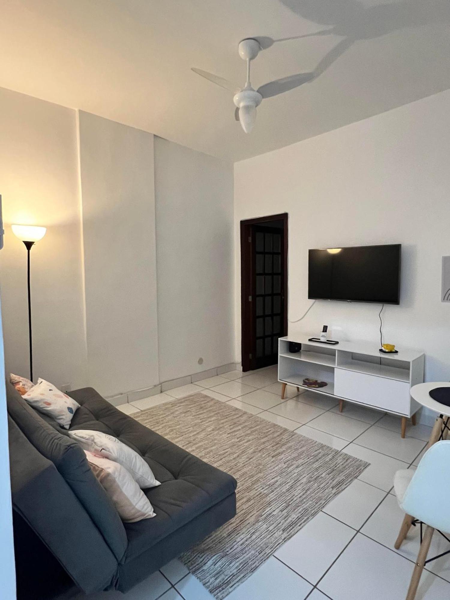 Carioca Home Rio de Janeiro Luaran gambar
