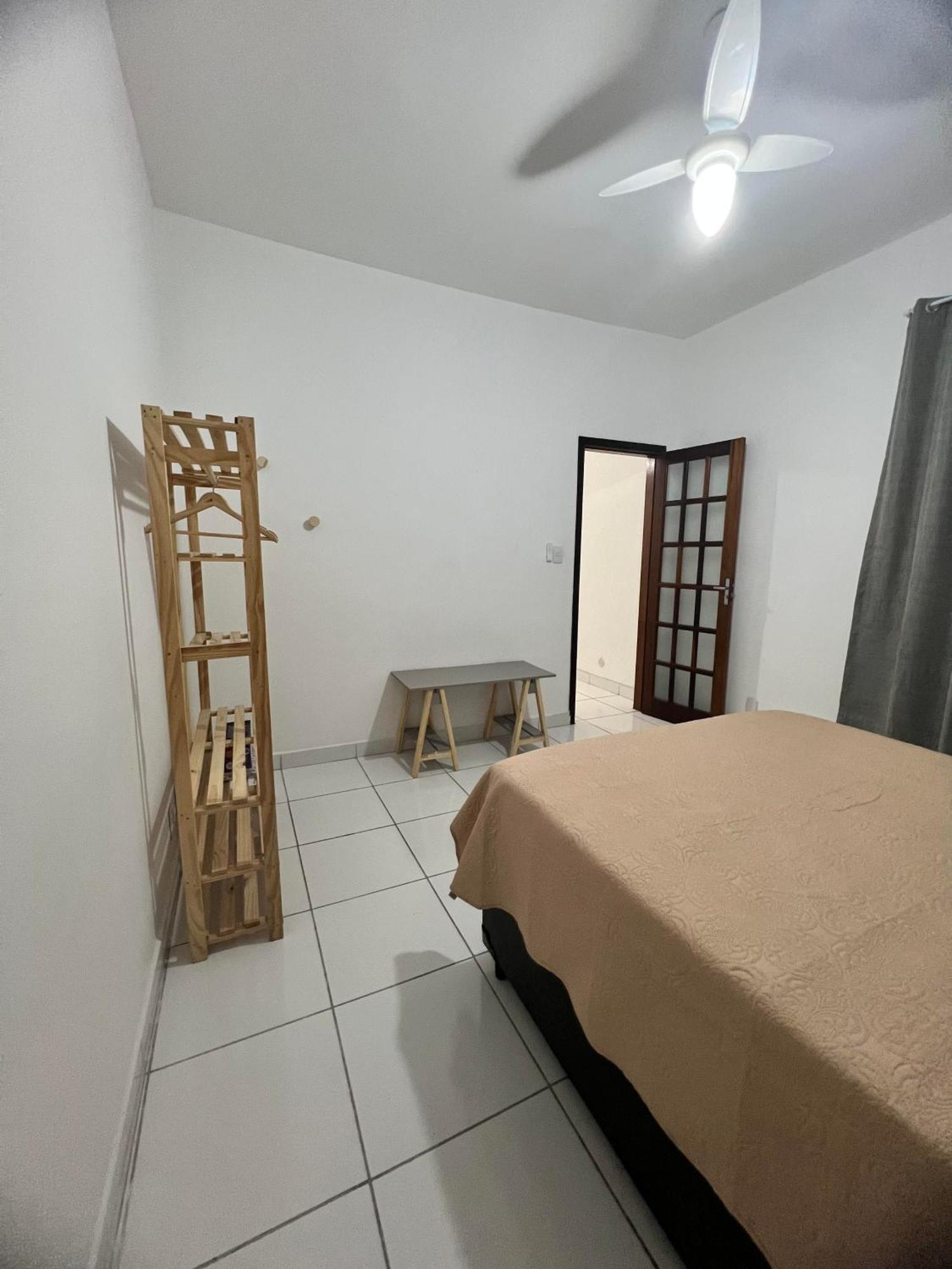 Carioca Home Rio de Janeiro Luaran gambar
