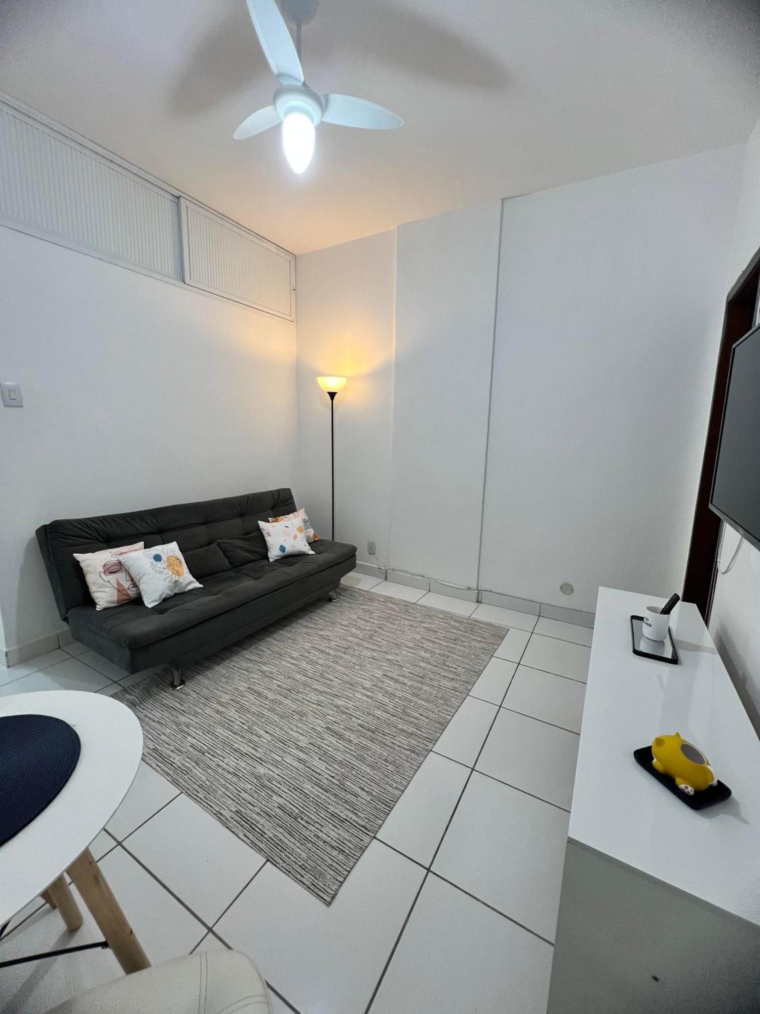 Carioca Home Rio de Janeiro Luaran gambar