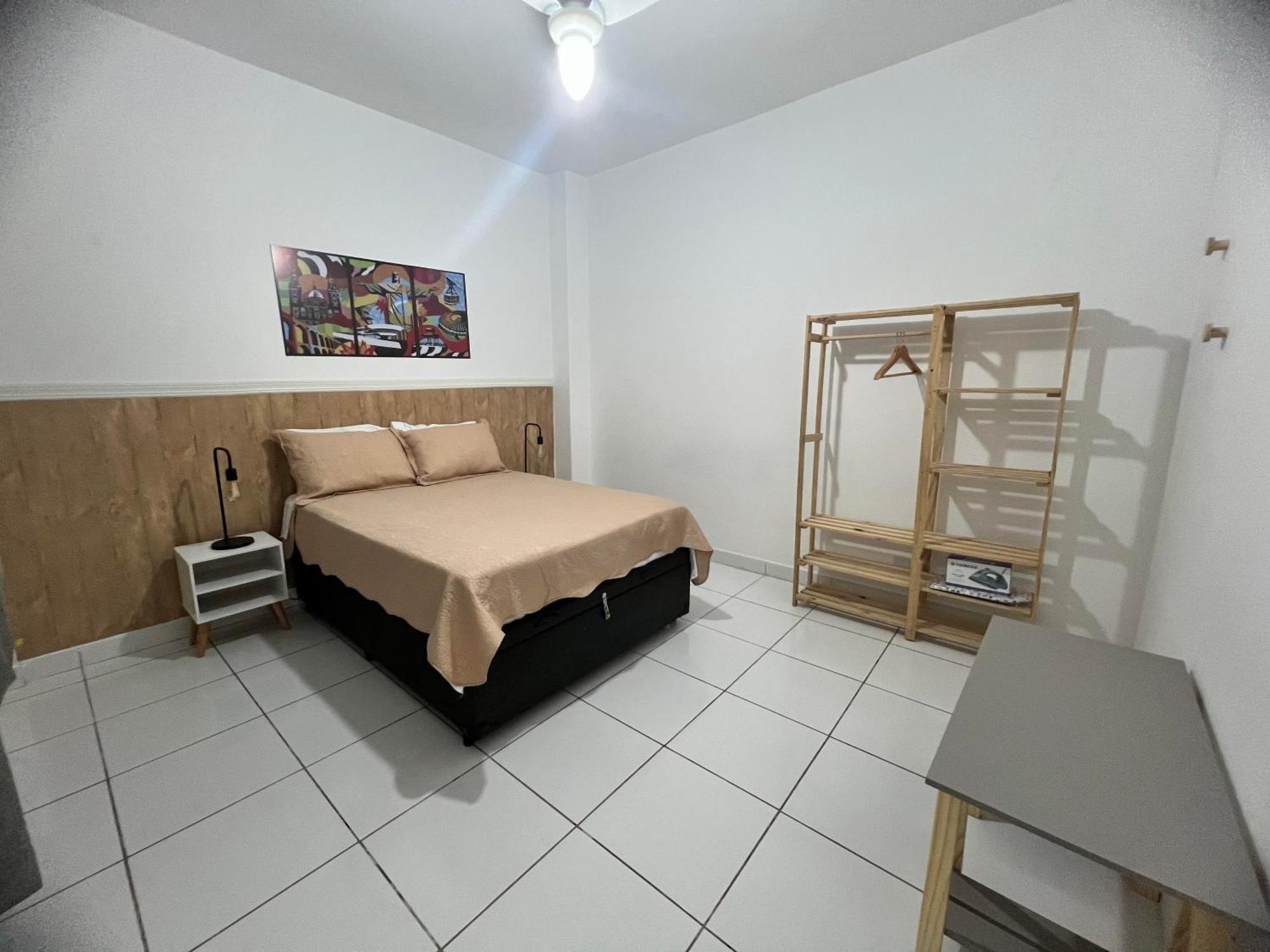 Carioca Home Rio de Janeiro Luaran gambar