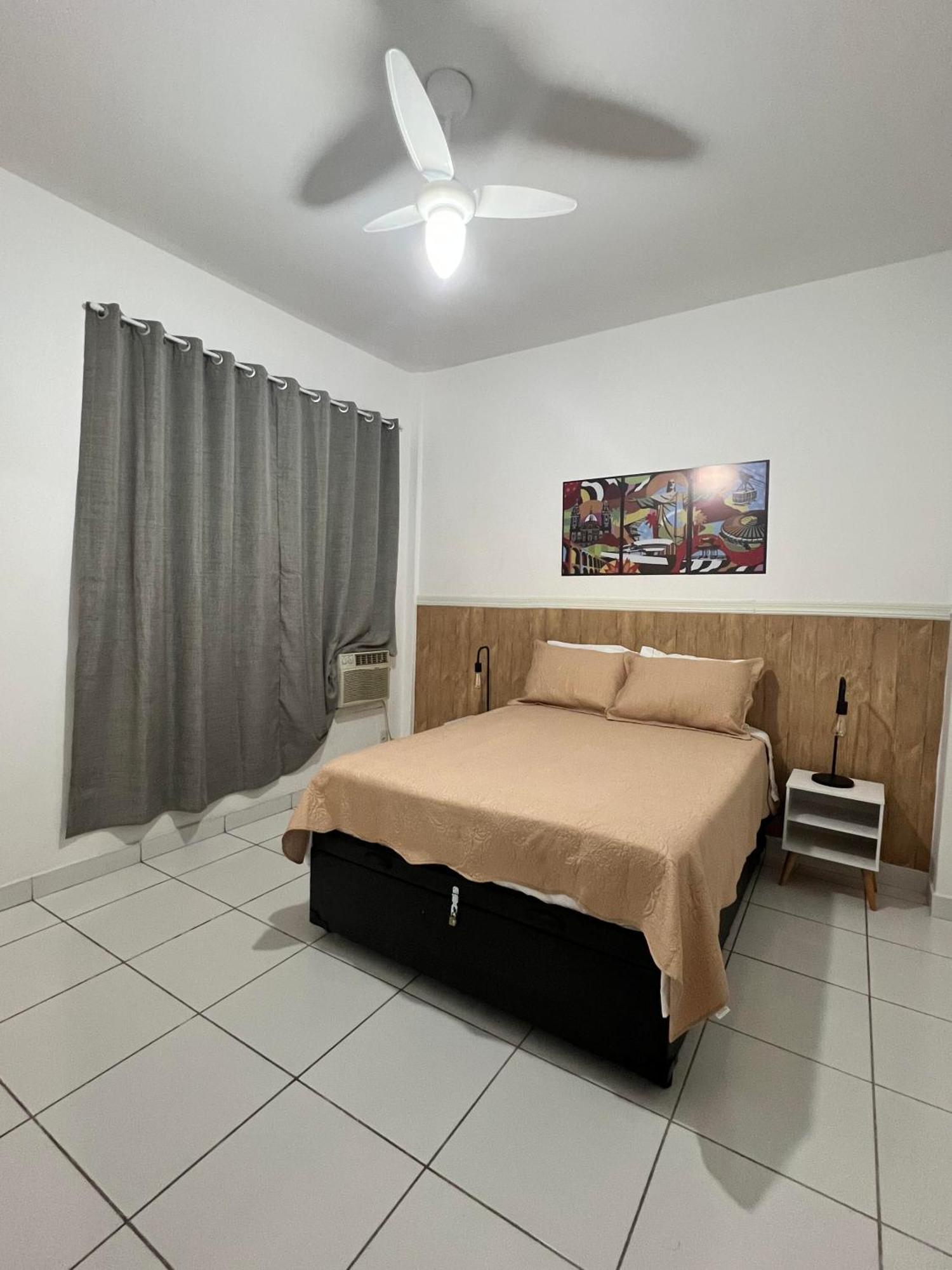 Carioca Home Rio de Janeiro Luaran gambar