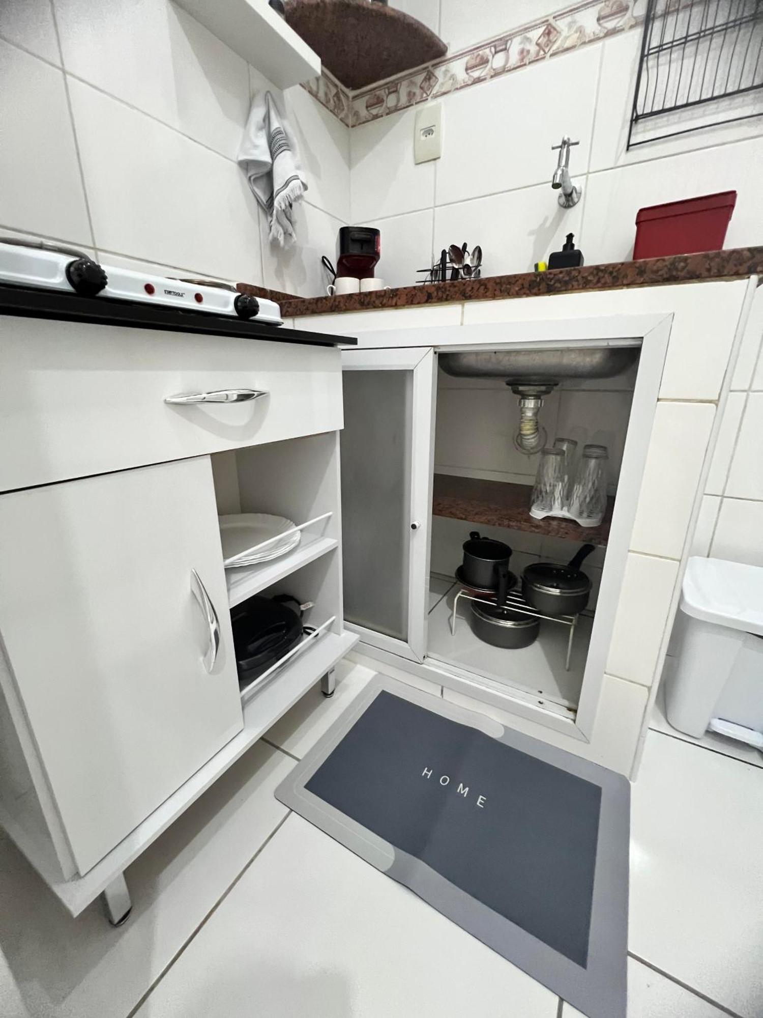Carioca Home Rio de Janeiro Luaran gambar