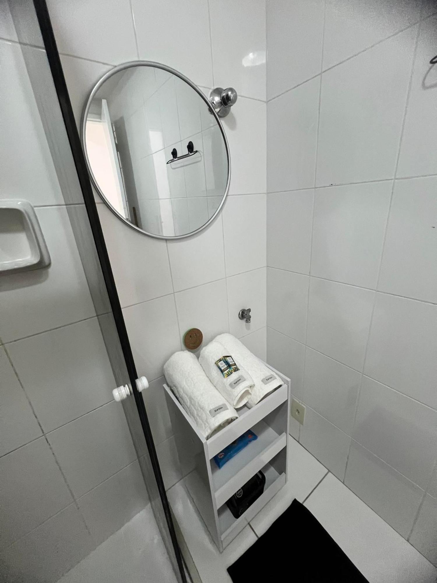 Carioca Home Rio de Janeiro Luaran gambar