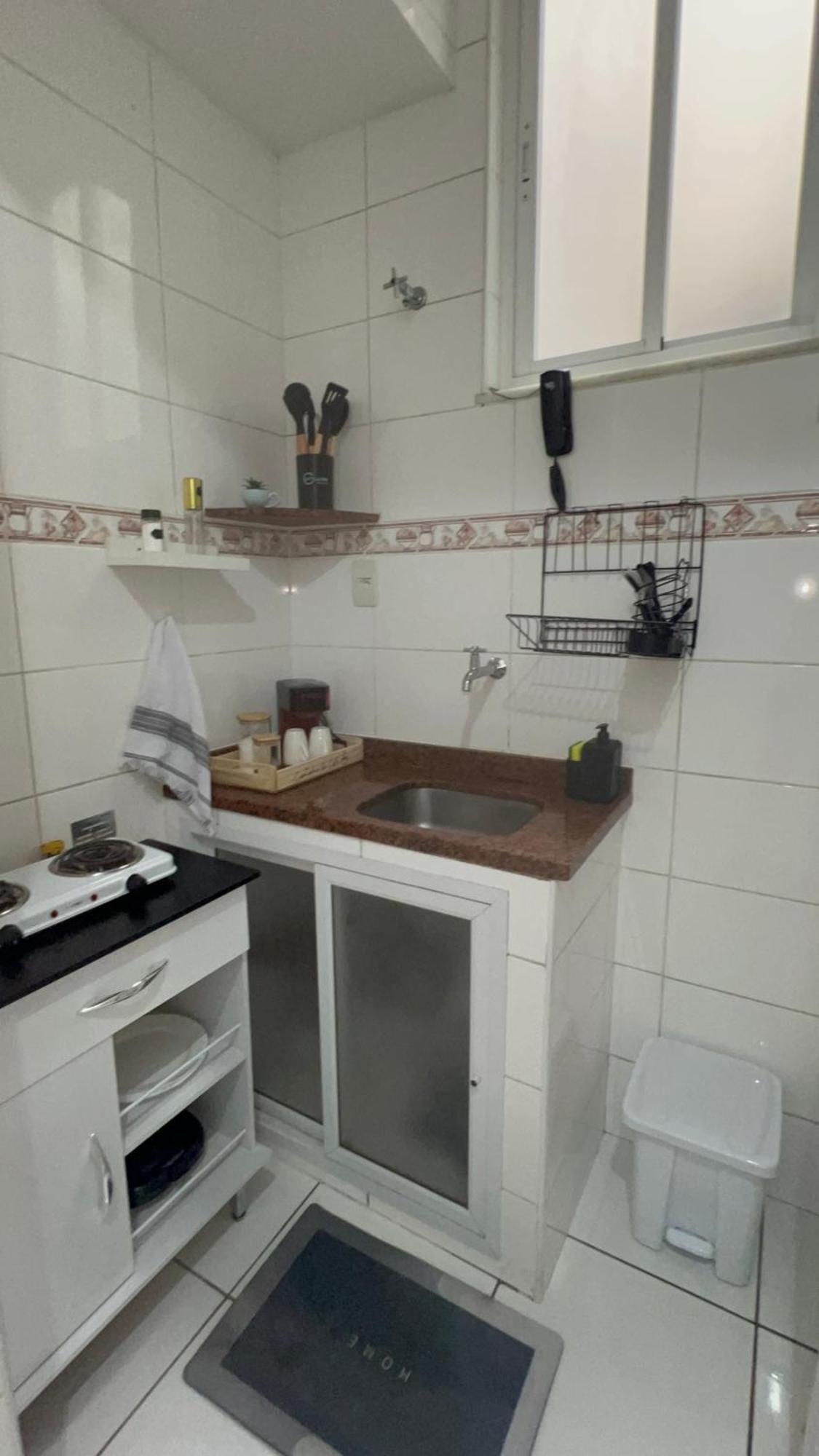 Carioca Home Rio de Janeiro Luaran gambar